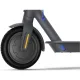 Электросамокат Xiaomi Mi Electric Scooter Pro 3 Black